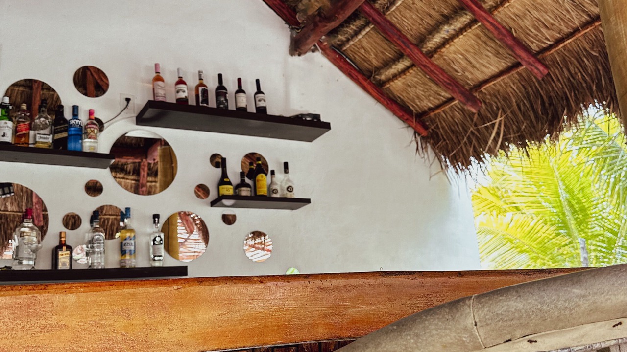 Photo of Others in Bacalar
