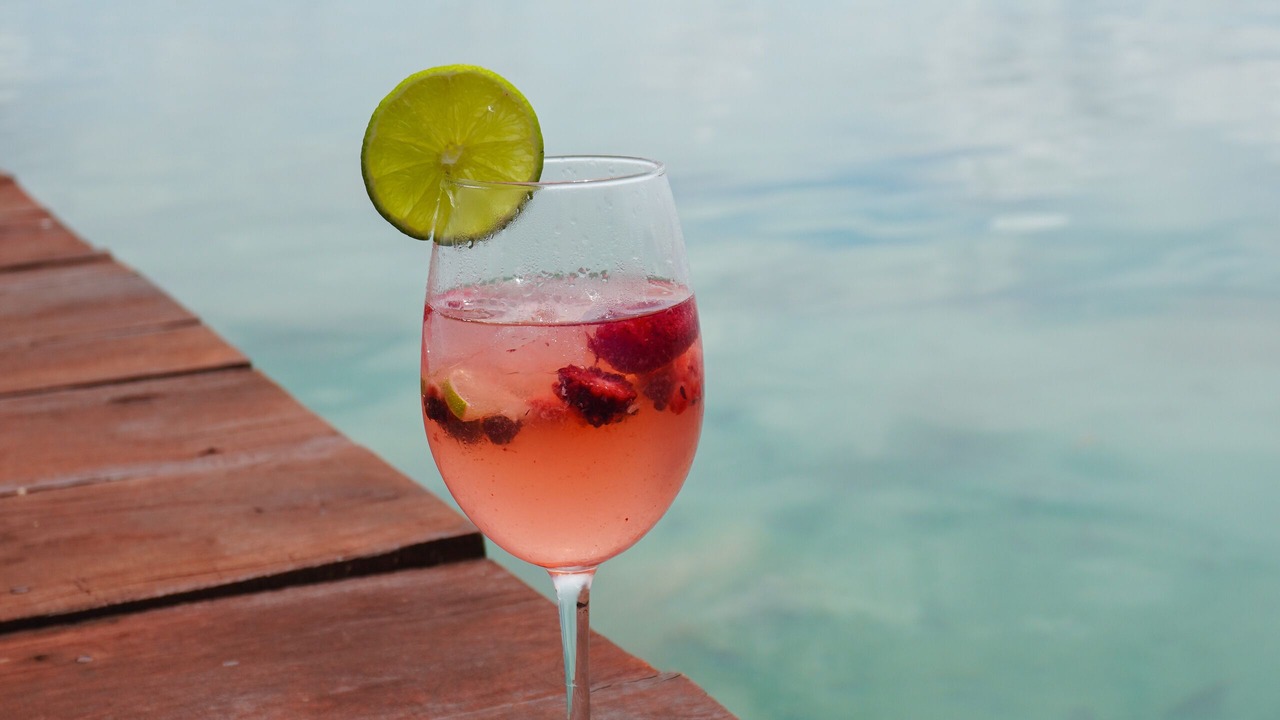 Photo of Others in Bacalar
