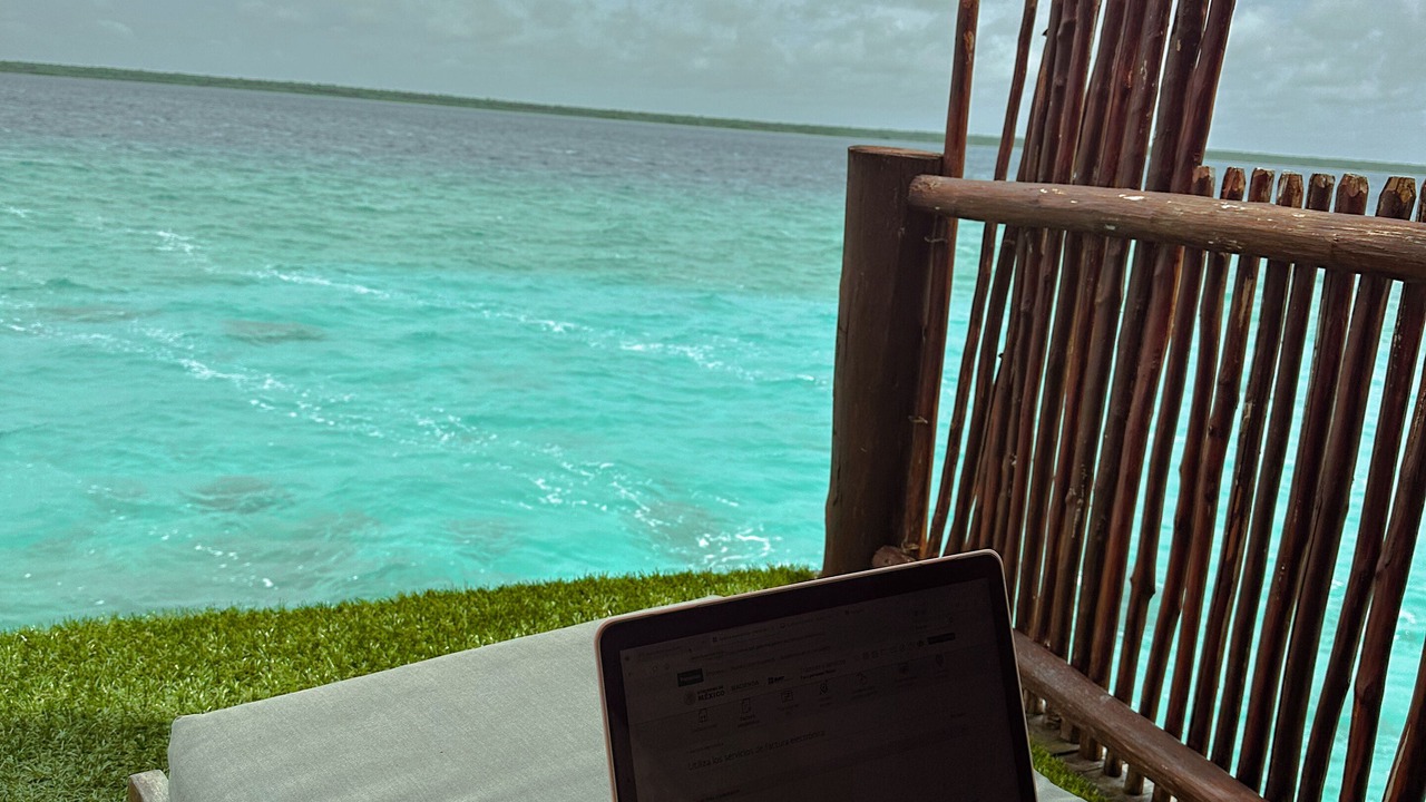 Photo of Outdoor in Bacalar