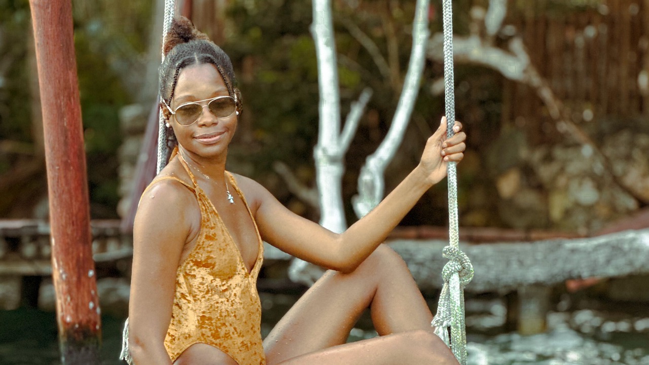 Photo of Outdoor in Bacalar