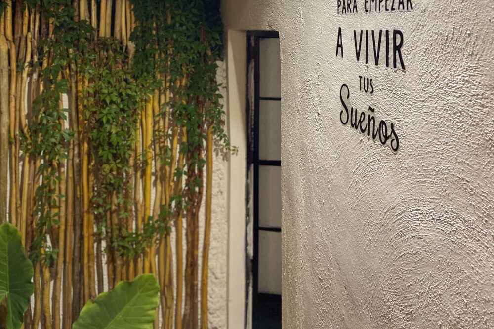 Photo of Outdoor in Valladolid