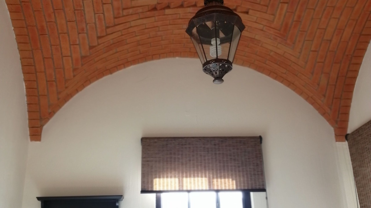 Photo of Bedroom in Guanajuato