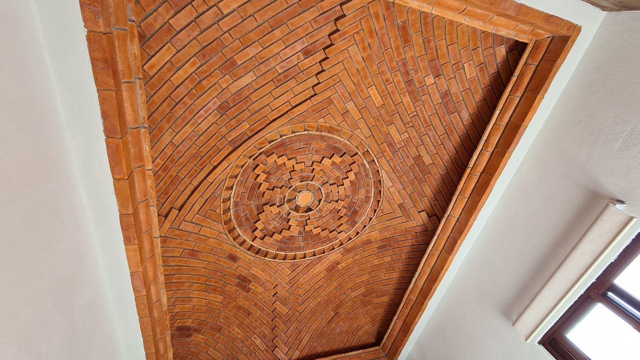 Photo of Bedroom in Guanajuato