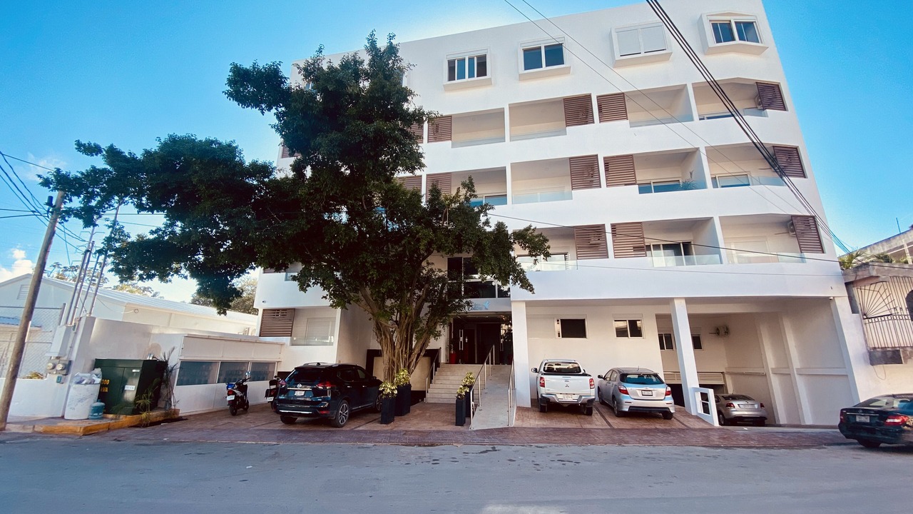 Photo of Outdoor in Ejidal
