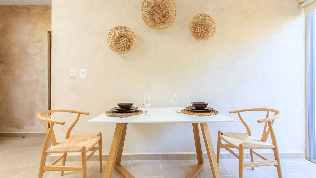 Photo of Patio Balcony in Zama