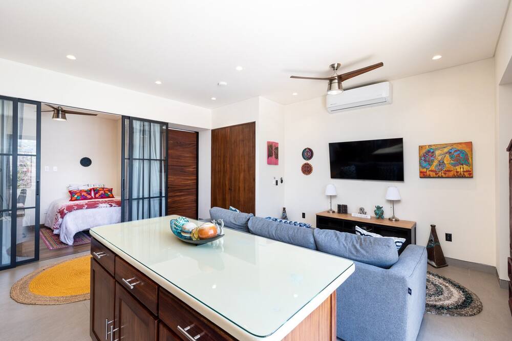 Photo of Kitchen in Colonia 5 de Diciembre