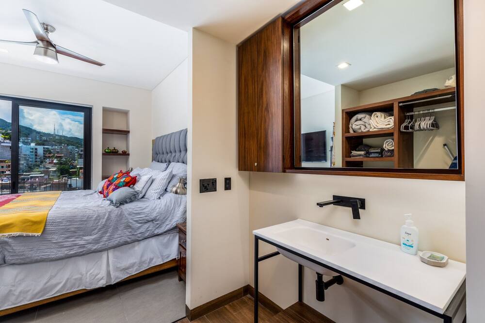 Photo of Bedroom in Colonia 5 de Diciembre