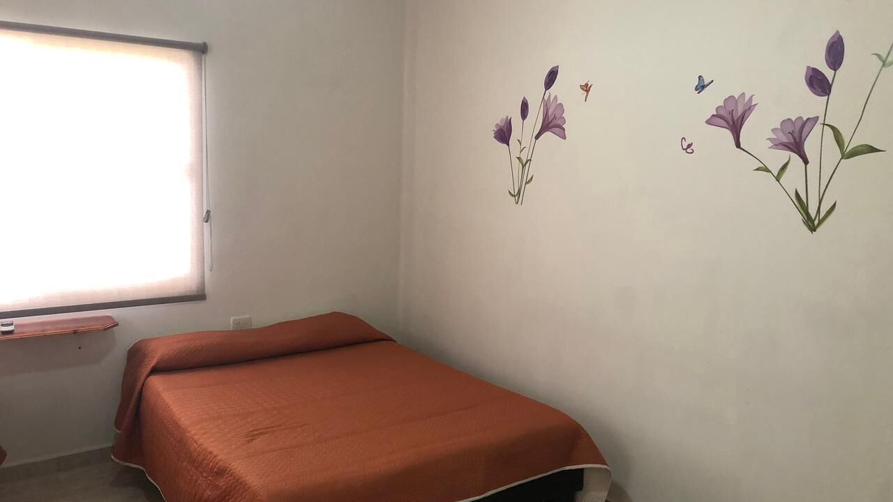 Photo of Bedroom in Cuatrocienegas De Carranza