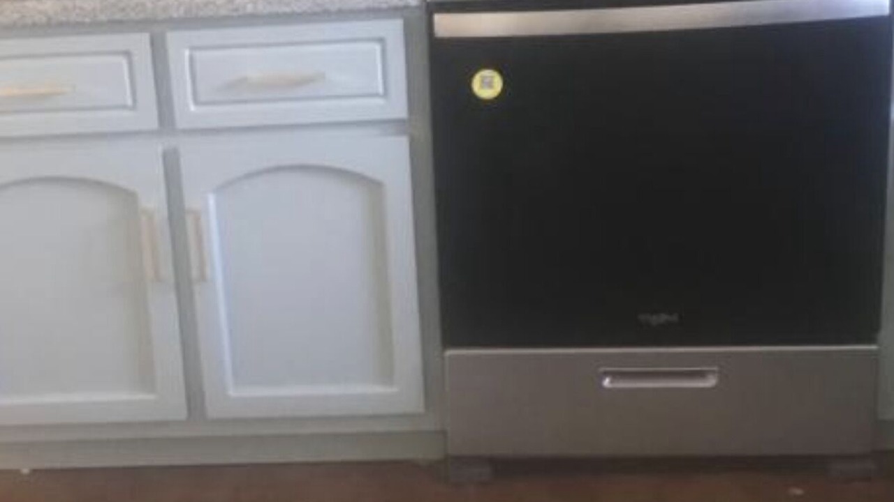 Photo of Kitchen in Rayon