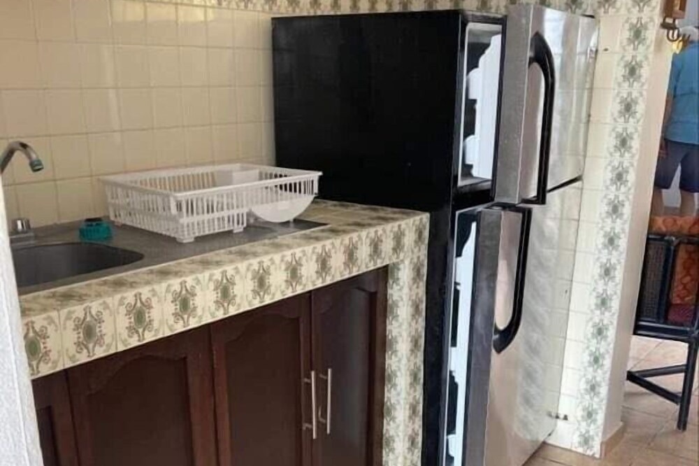 Photo of Kitchen in Las Gaviotas