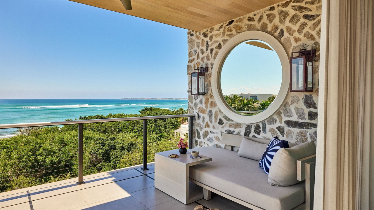 Photo of Others in Punta de Mita