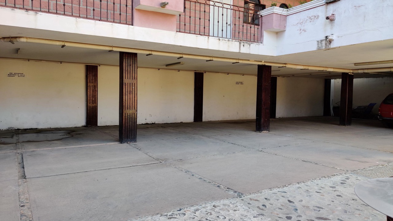 Photo of Others in Puerto Vallarta