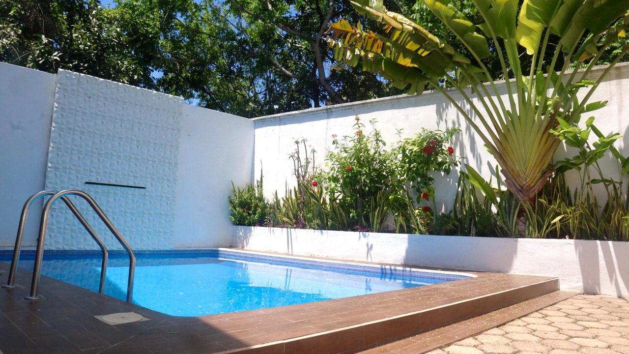 Photo of Outdoor in Valladolid