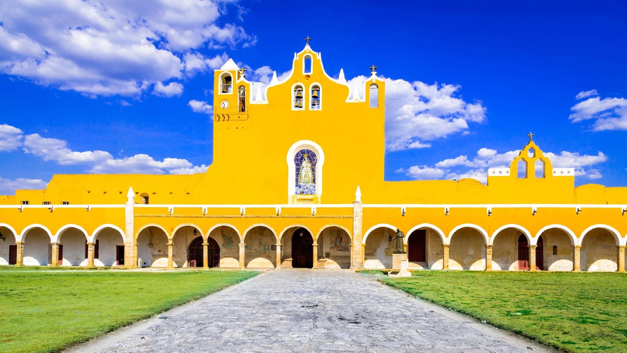 Photo of Others in Merida