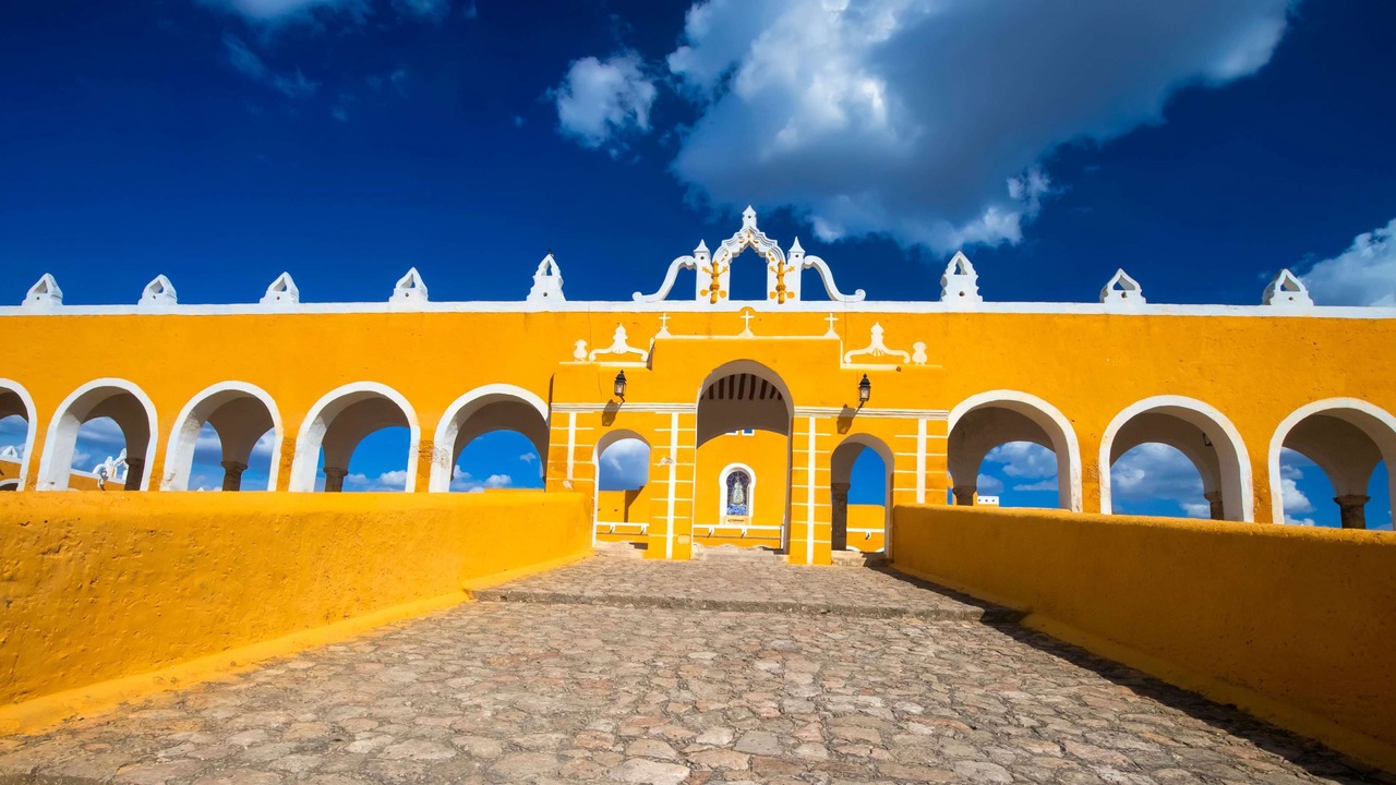 Photo of Others in Merida