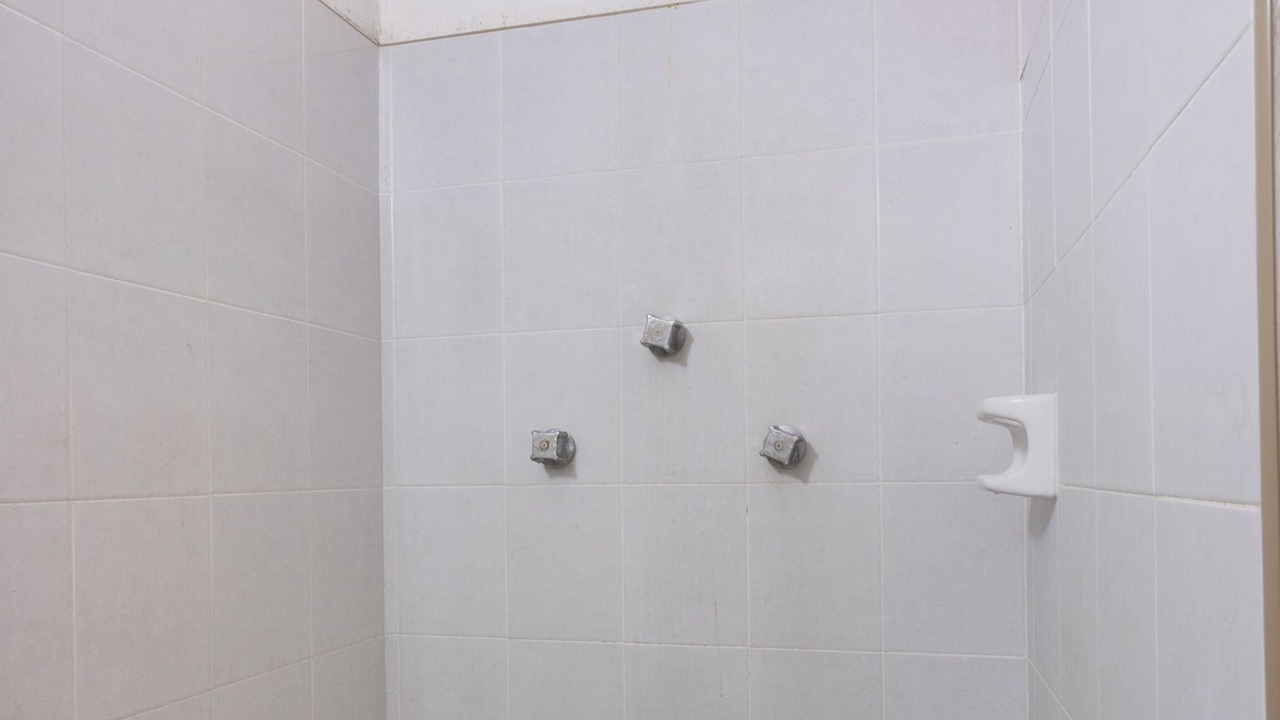 Photo of Bathroom in Hopelchen