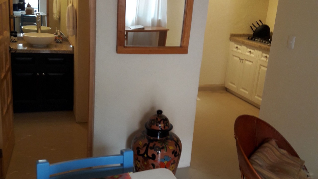 Photo of Bedroom in Zona Centro