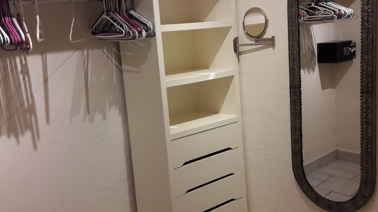 Photo of Bedroom in Zona Centro