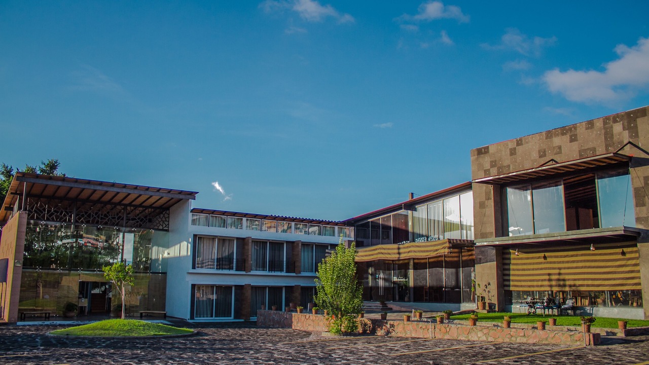Photo of Outdoor in Zitacuaro