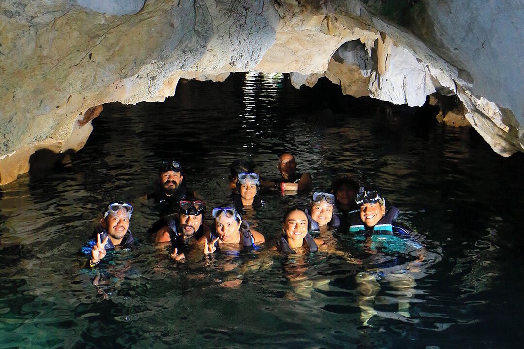 Photo of Others in Soliman Bay