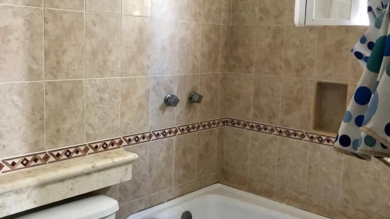 Photo of Bathroom in Ejidal