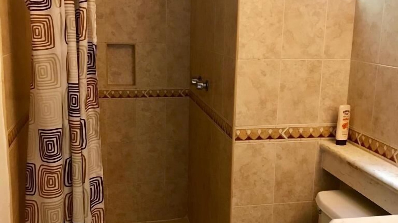 Photo of Bathroom in Ejidal