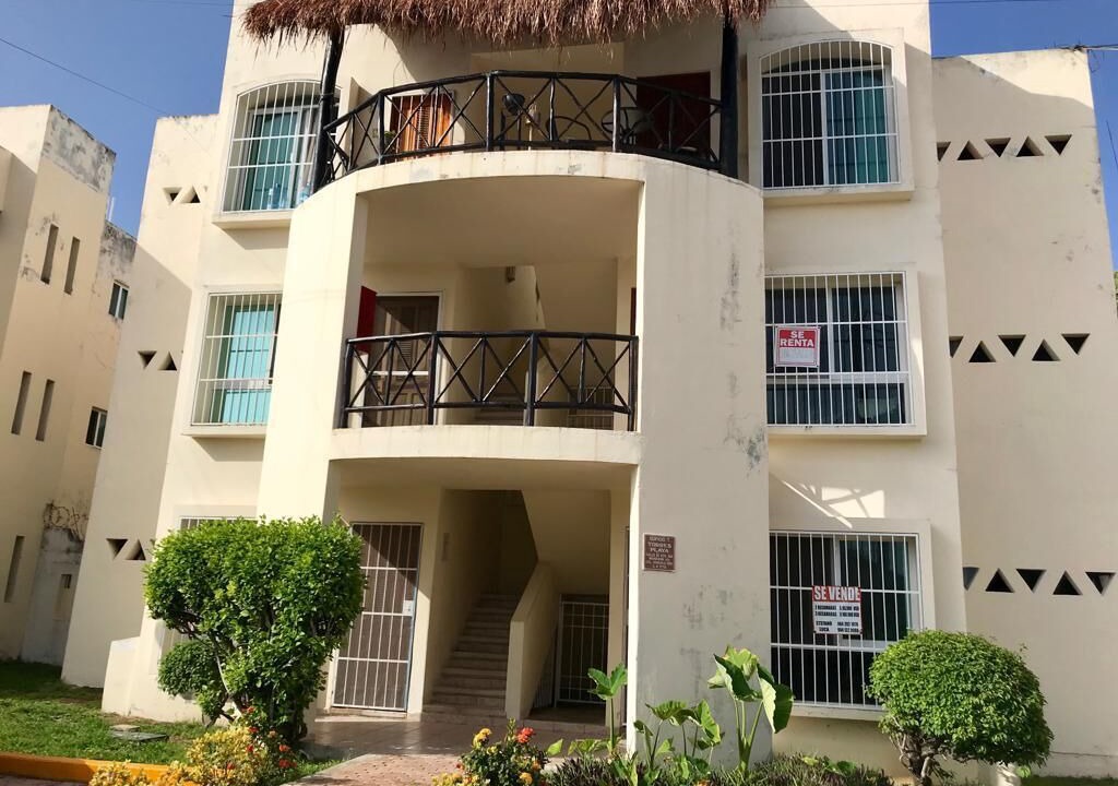 Photo of Outdoor in Ejidal