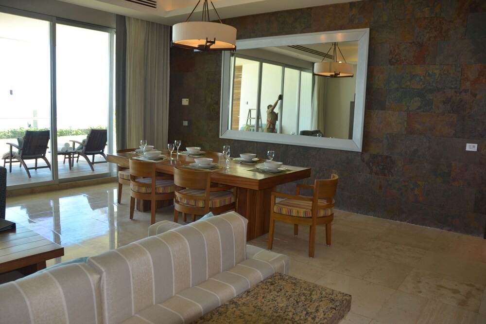 Photo of Livingroom in Centro