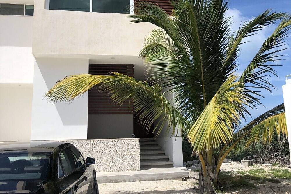 Photo of Outdoor in San Benito