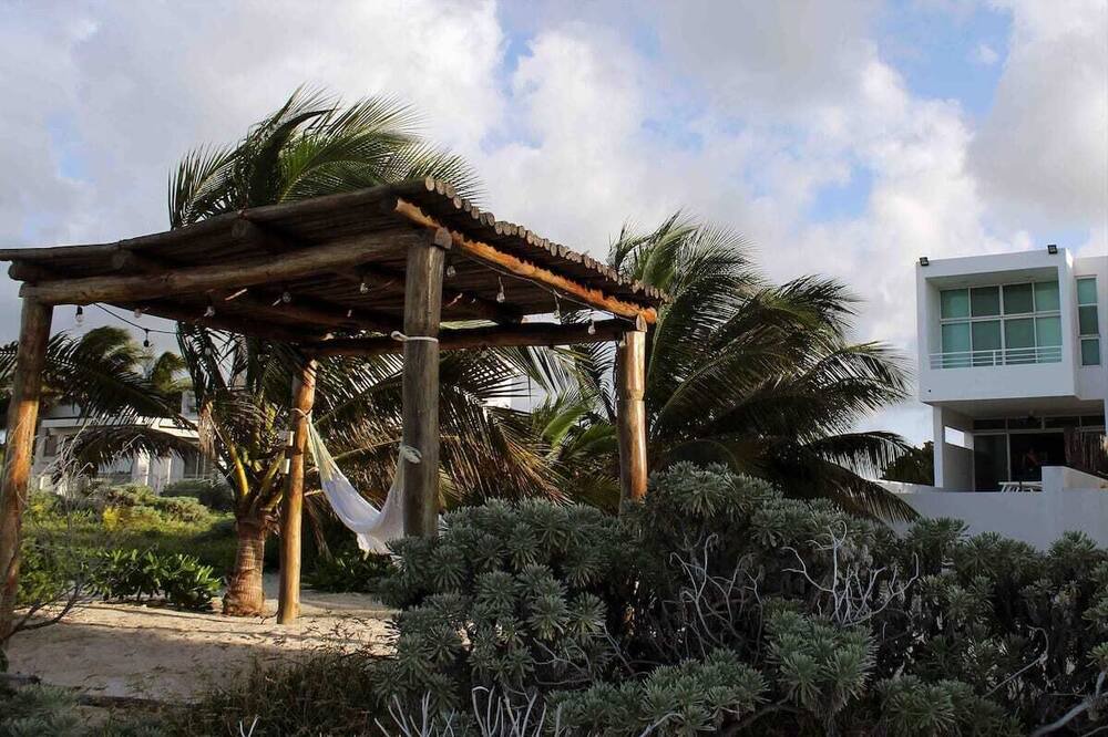 Photo of Outdoor in San Benito