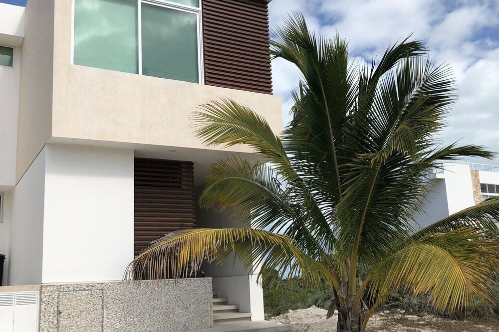 Photo of Outdoor in San Benito