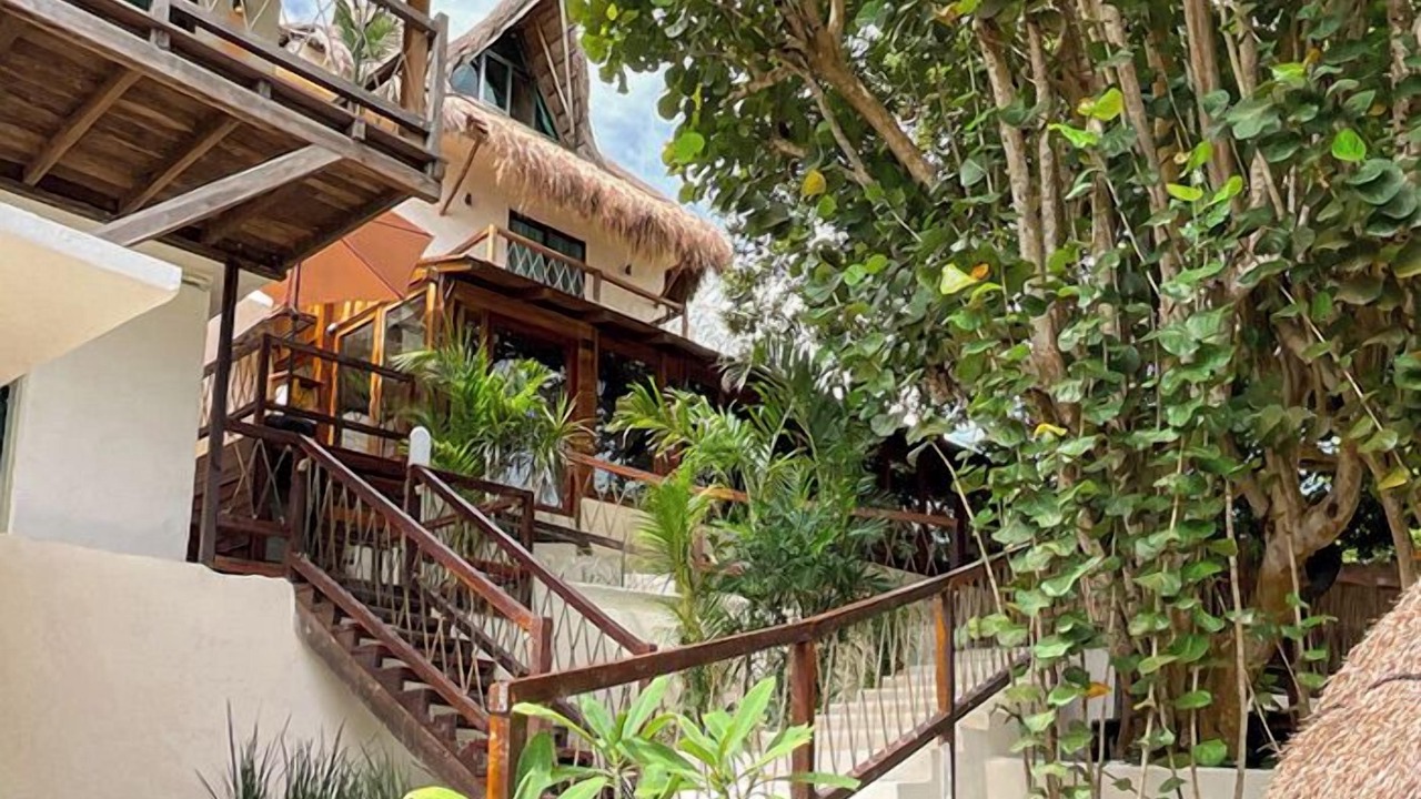 Photo of Outdoor in Bacalar