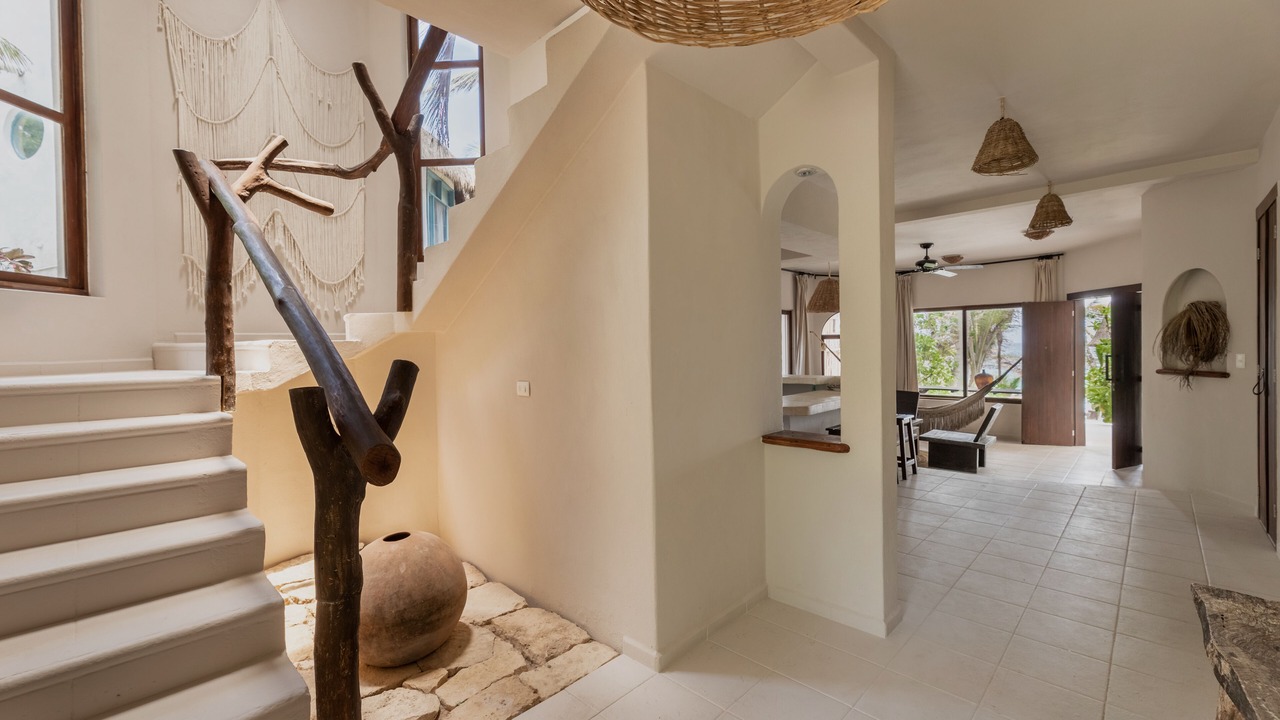 Photo of Bedroom in Zona Hotelera