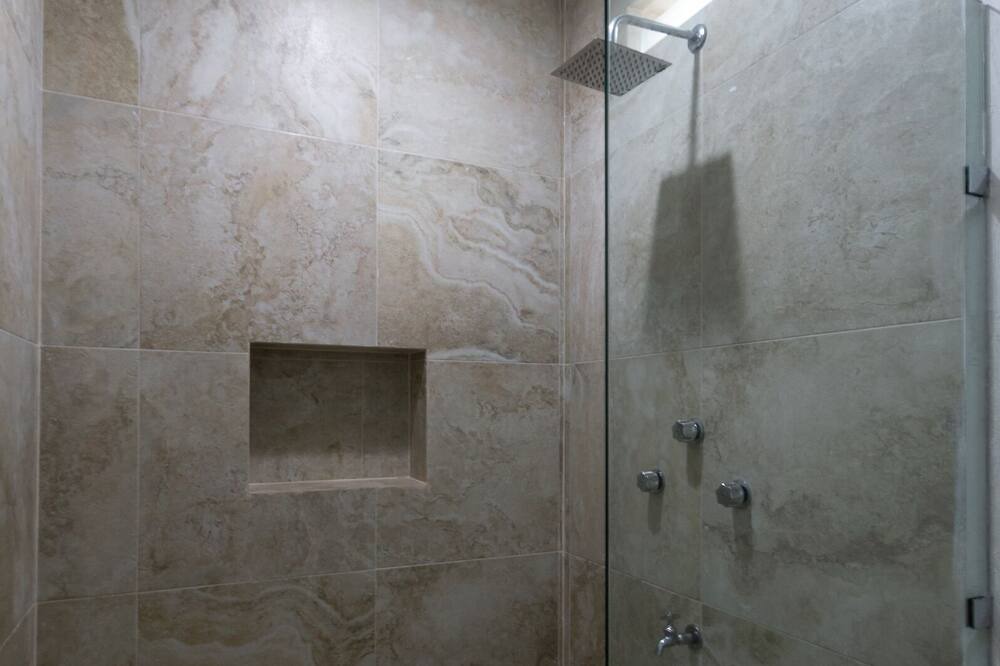 Photo of Bathroom in San Benito