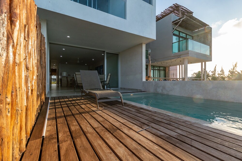 Photo of Outdoor in San Benito