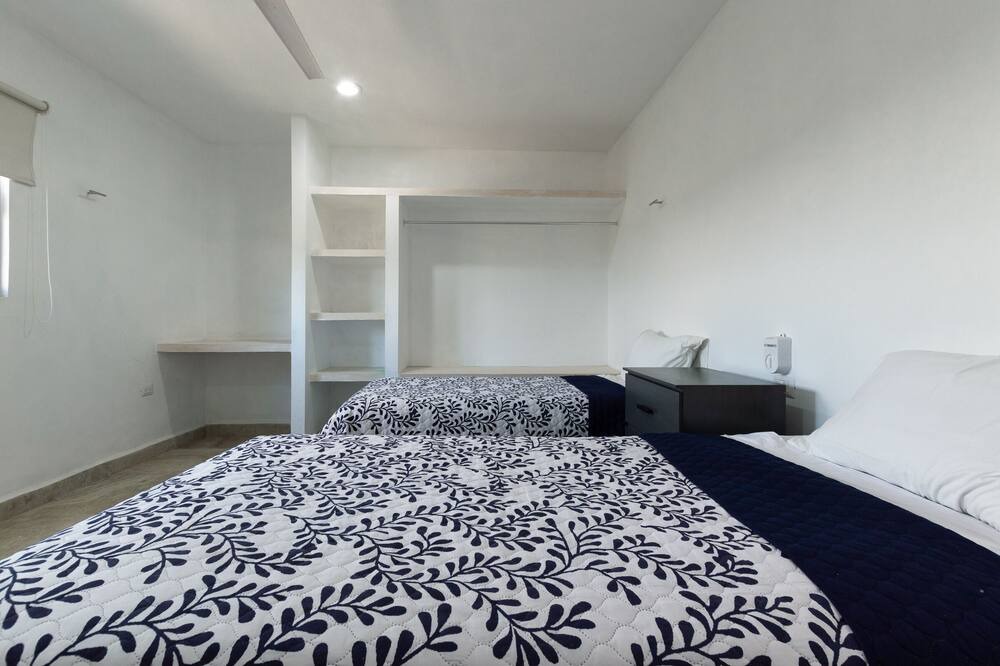 Photo of Bedroom in San Benito