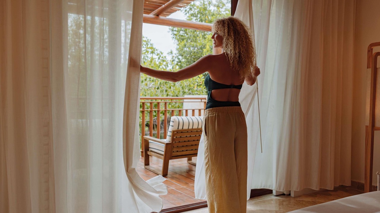 Photo of Others in Mayakoba