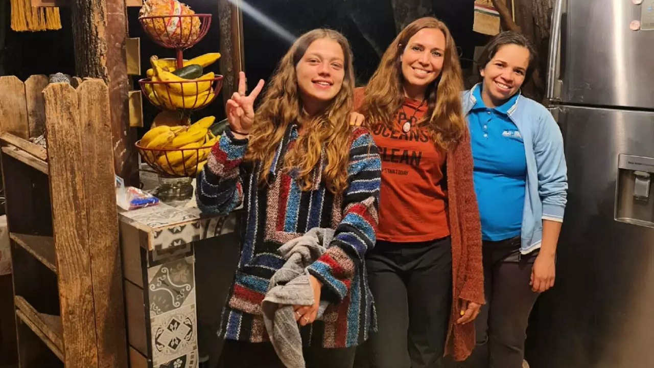 Photo of Others in Tanchachin