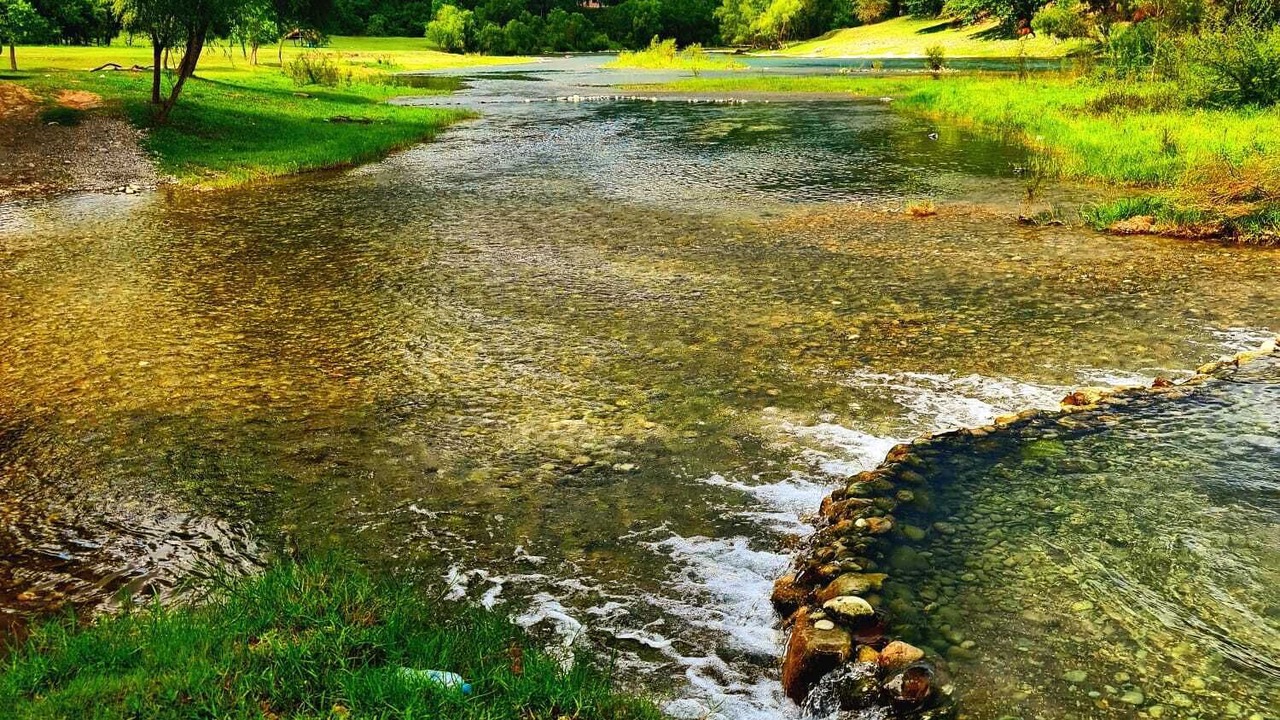 Photo of Outdoor in Tanchachin