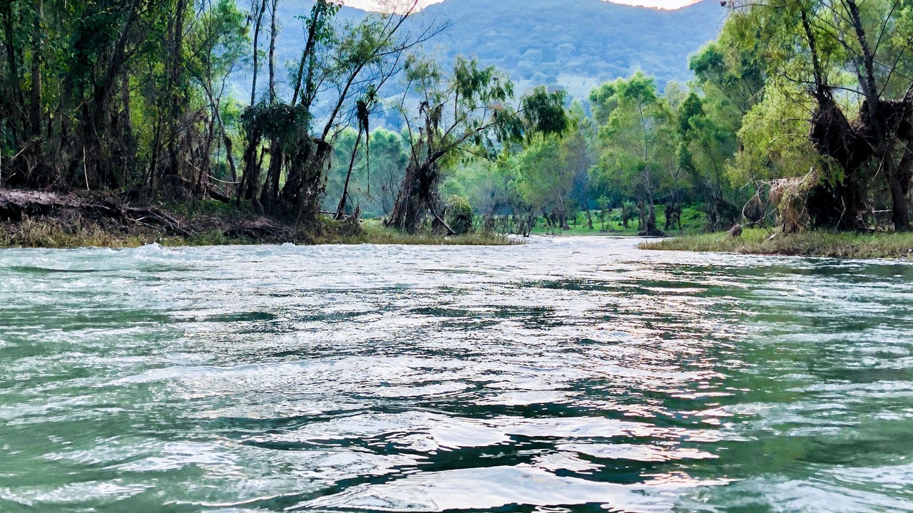 Photo of Outdoor in Tanchachin