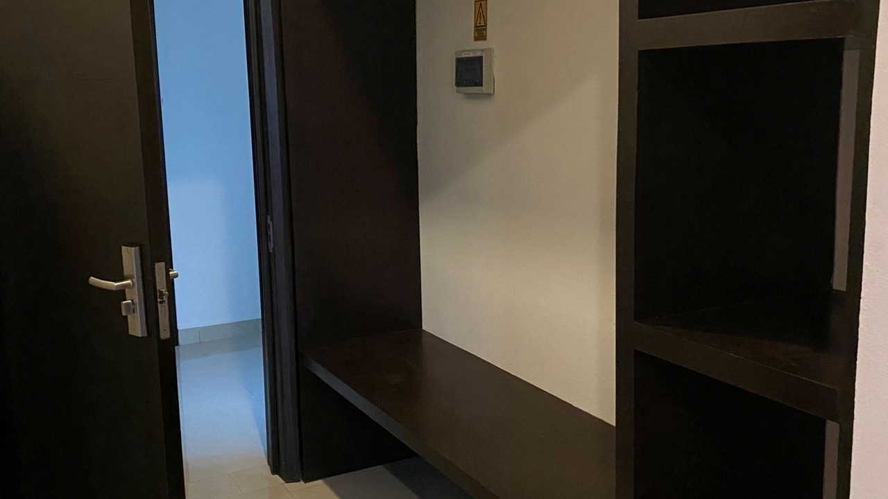 Photo of Bedroom in Ejidal