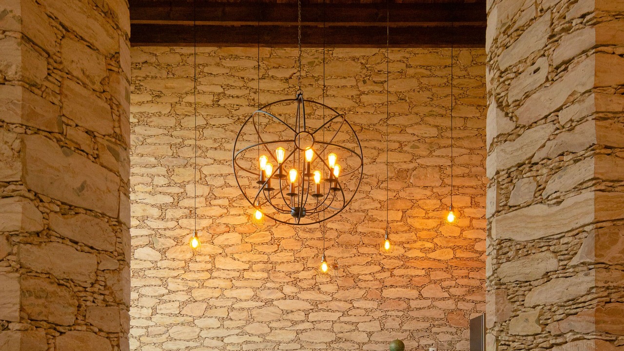 Photo of Kitchen in Pozos
