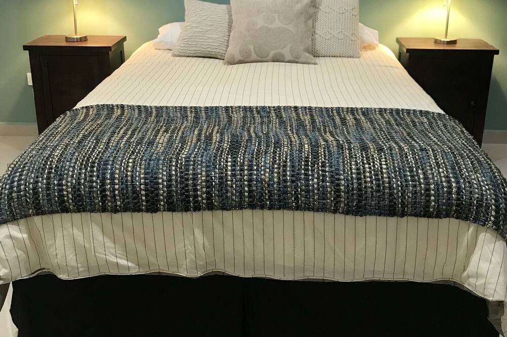 Photo of Bedroom in Las Gaviotas