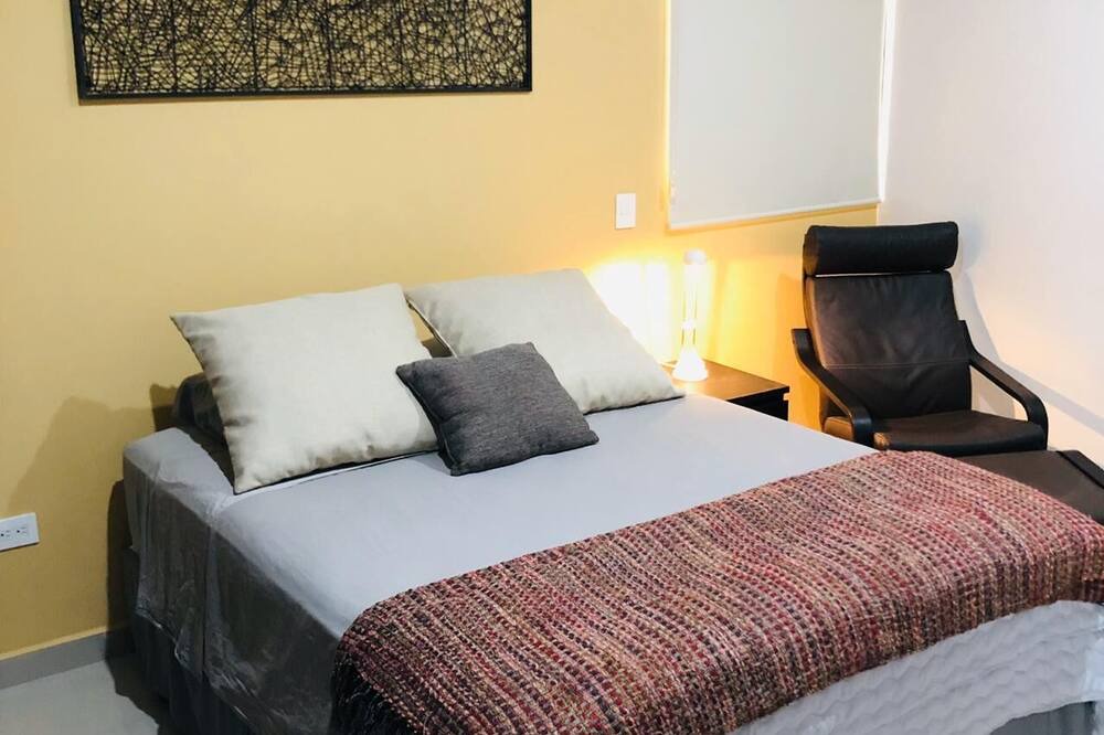 Photo of Bedroom in Las Gaviotas