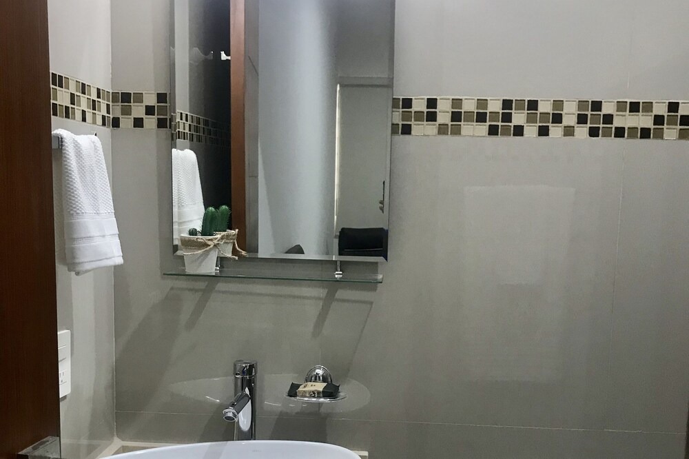 Photo of Bathroom in Las Gaviotas