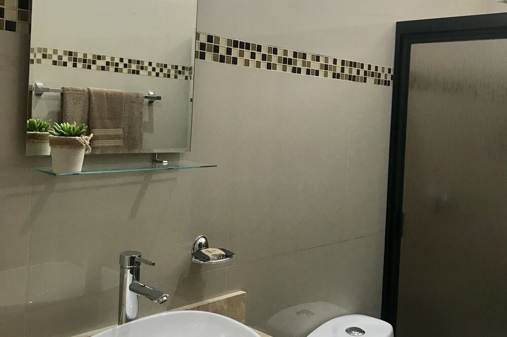 Photo of Bathroom in Las Gaviotas