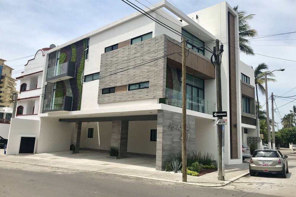 Photo of Outdoor in Las Gaviotas