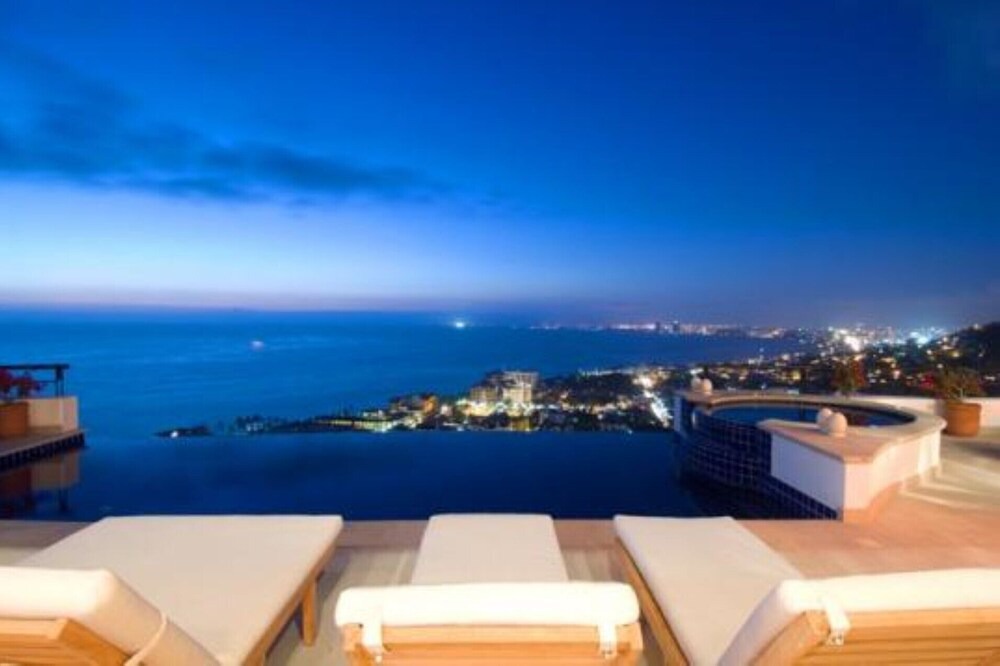 Photo of Patio Balcony in Amapas