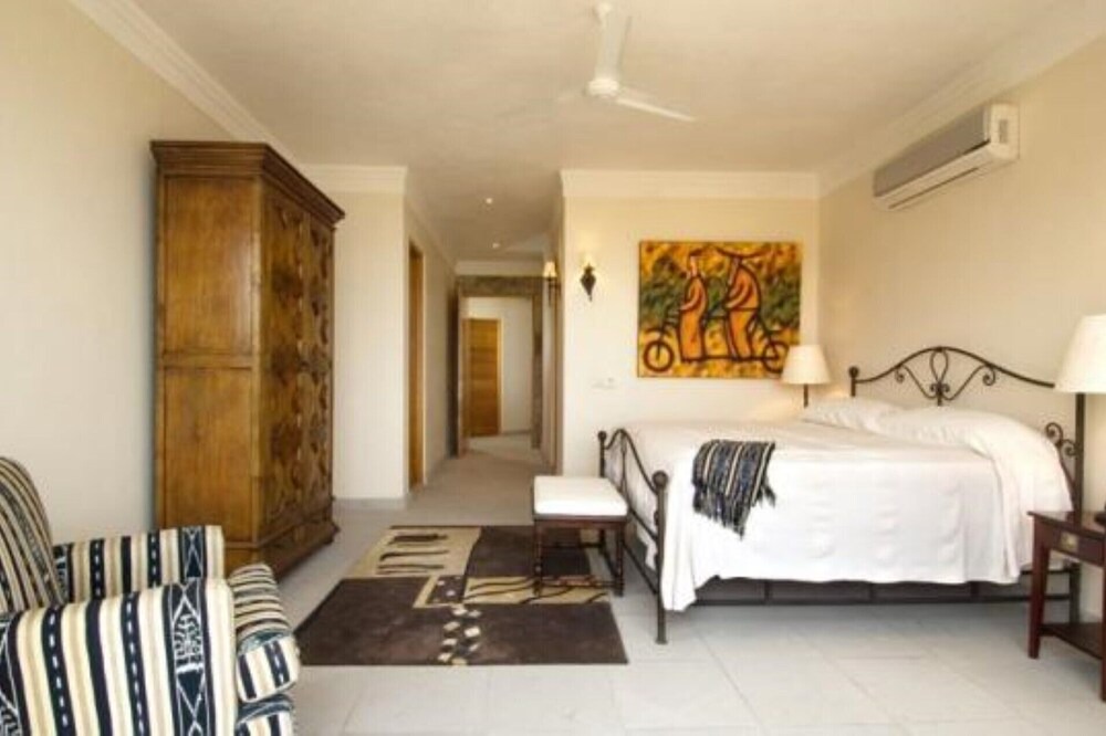 Photo of Bedroom in Amapas