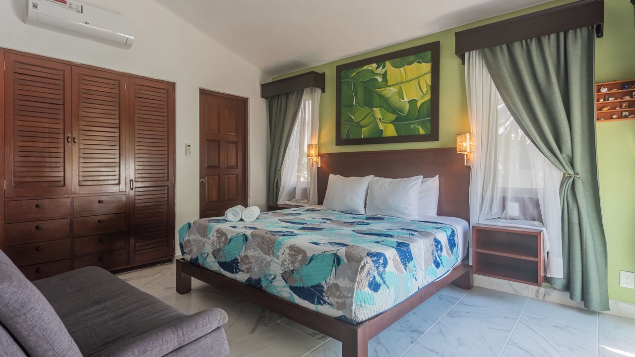 Photo of Outdoor in Playacar